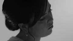 Only Girl - Feel It