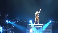 開場組曲