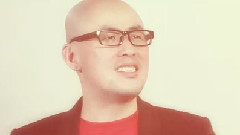 幸福鶴崗