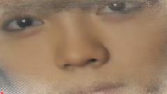 二十聲長夜