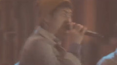 在心中???????