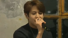 12時30分 - Naver Star Cast