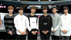 韓ON Fightting