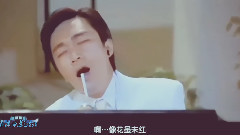 李香蘭