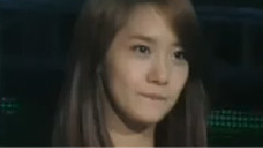 MelOn Awards 大賞授獎