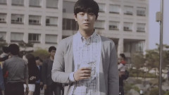 在你身邊