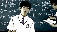 I'm him 王源生賀