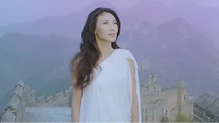 天耀中華