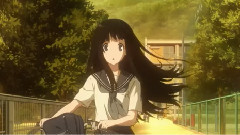 畢業不是終點，我們還會彼此記得那年的我們 <綜漫>AMV