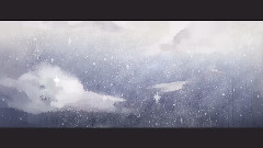 Nico,VOCALOID家族 - 夜晚的夢