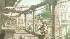 最終旅行記