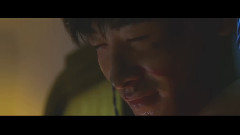 雙諜_賀俊峰&王重陽