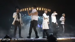 一天一天 & 謊言 & 最后的問候 & 天國