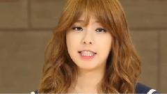 JUNIEL現身和你Say Hello!!
