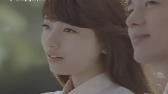 丹麥酸奶 CF