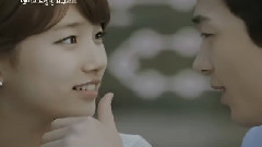 丹麥酸奶 CF