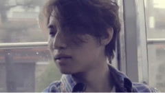 大聲(BigBang) - Shut Up
