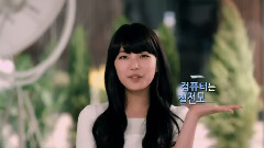 能源節約CF 40s