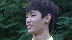 人氣歌謠 Fanmeeting