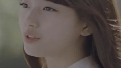 丹麥酸奶 CF(30s)