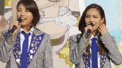 采訪