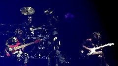 瞳之住人 SH LIVE 飯拍版 12/03/10