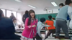 Smart校服 CF 2分鐘版