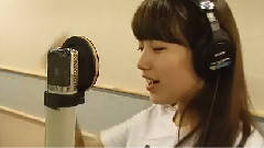 Sudden Attack 2.0 CF 錄音室