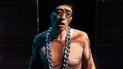 MBC 無限挑戰 眼鼻嘴模仿