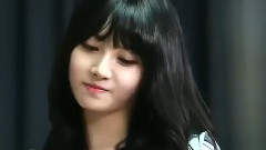 MBC Every1 無計劃家族3 EP02 Yura Cut