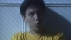 張學友 - 1991音樂特輯之 穿梭夢里人