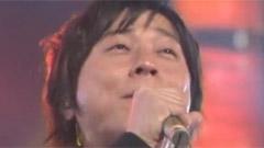 黃昏ロマンス