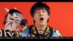倍爽兒
