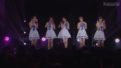 Apink專訪
