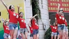 向快樂出發