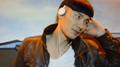 故事細膩