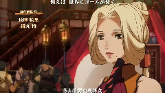 <劍靈>OP