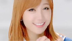韓タメPOP APINK采訪