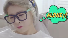 Phone In Love 預告版