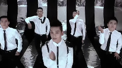Anh Mu?n Yeu Em L?n N?a