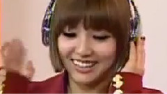 Miss A 精采專訪 (下)