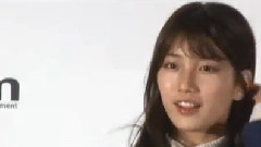 祝賀視頻