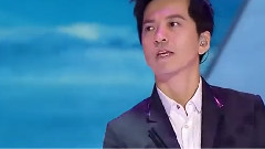 傳奇