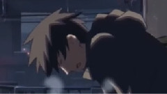 你給我的所有