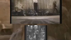 MJ Is Not Alone