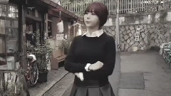 知道是開玩笑