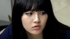 MBC Every1 無計劃家族3 EP03 Yura Cut