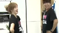 MBC SectionTV 演藝通信 韓善花提到黃光熙