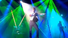 Animals The X Factor UK 2014 現場版