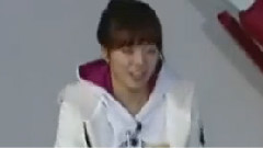 MBC Section TV演藝通信